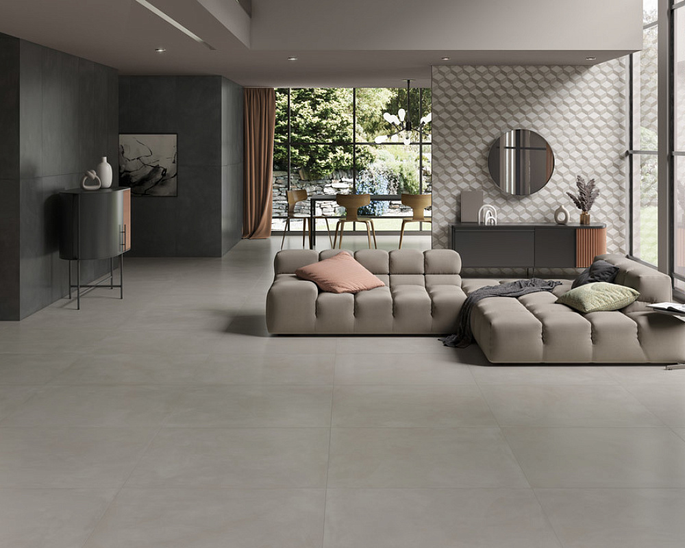 Tortora 60x120